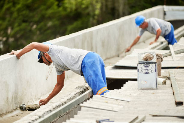 Best Spray Foam Insulation in Ellwood City, PA